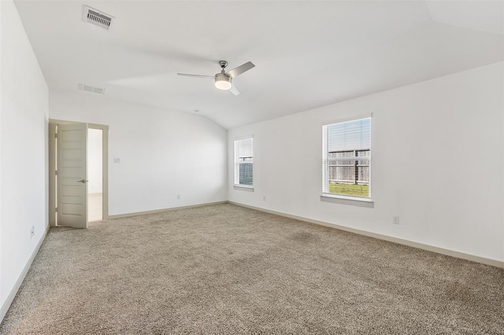 29607 Ella Larchmont Ct, Katy, Texas image 33