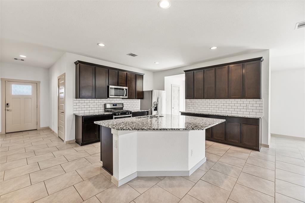 29607 Ella Larchmont Ct, Katy, Texas image 22