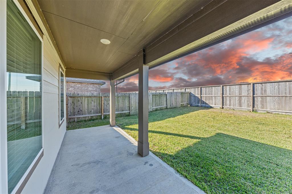 29607 Ella Larchmont Ct, Katy, Texas image 6