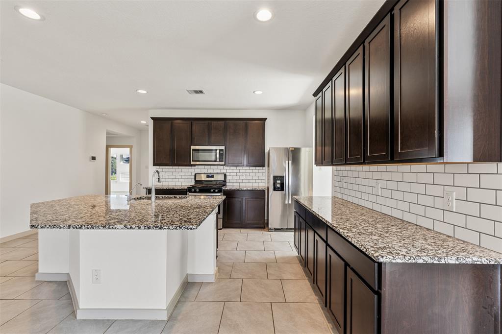 29607 Ella Larchmont Ct, Katy, Texas image 25