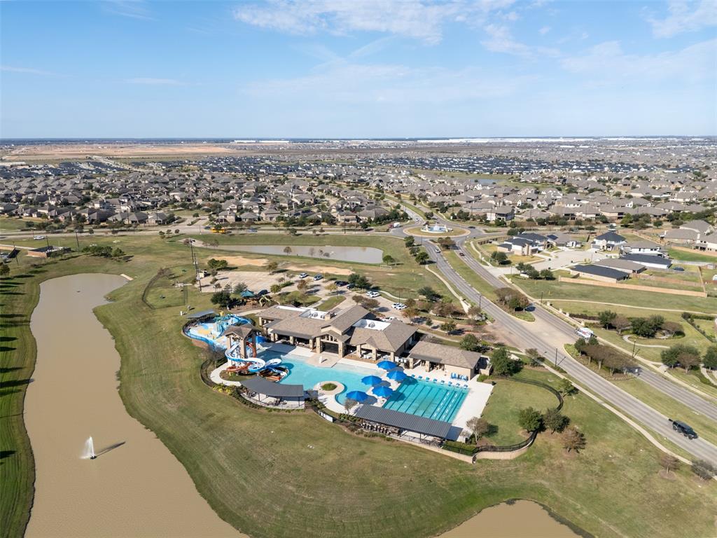 29607 Ella Larchmont Ct, Katy, Texas image 40