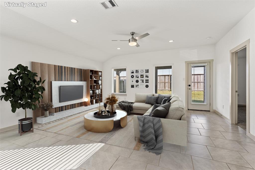 29607 Ella Larchmont Ct, Katy, Texas image 29