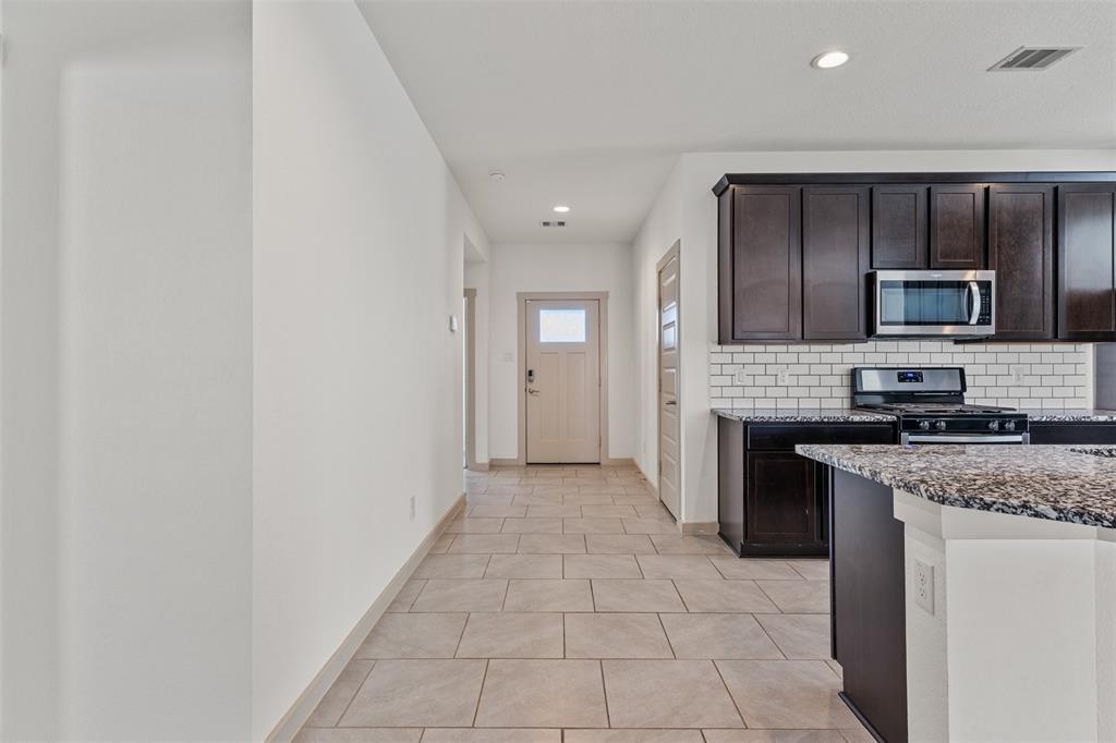 29607 Ella Larchmont Ct, Katy, Texas image 11