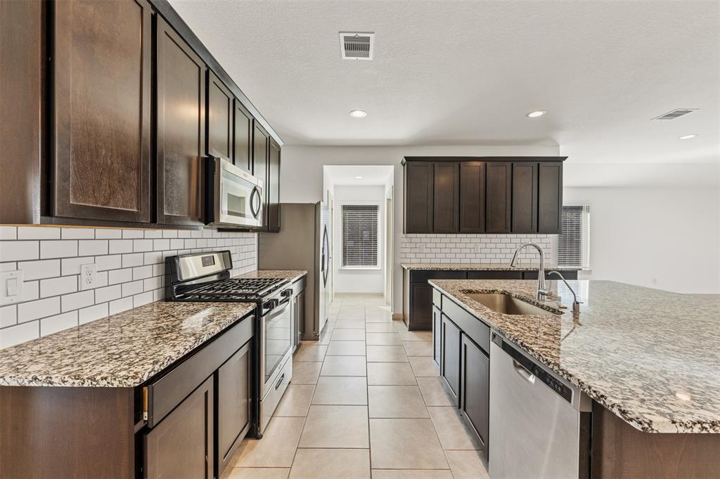 29607 Ella Larchmont Ct, Katy, Texas image 21