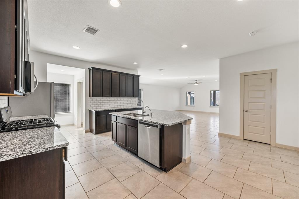 29607 Ella Larchmont Ct, Katy, Texas image 20