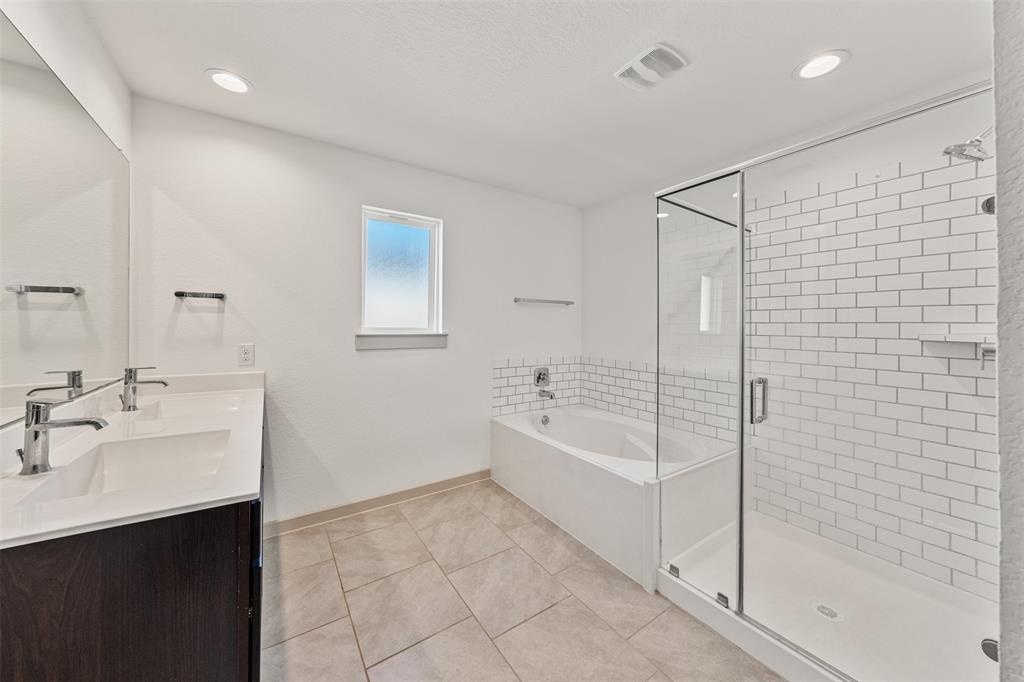 29607 Ella Larchmont Ct, Katy, Texas image 34