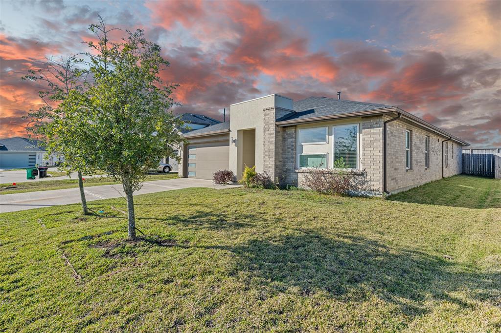 29607 Ella Larchmont Ct, Katy, Texas image 5
