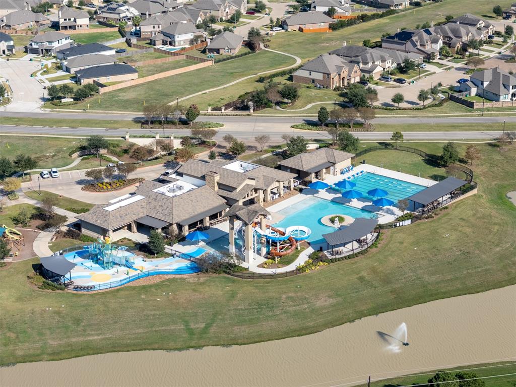 29607 Ella Larchmont Ct, Katy, Texas image 39