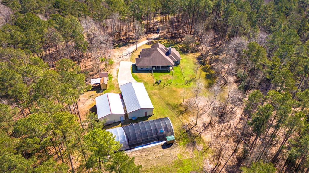 5535 Fm 350, Livingston, Texas image 36