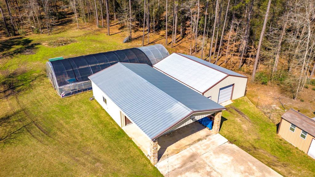 5535 Fm 350, Livingston, Texas image 35