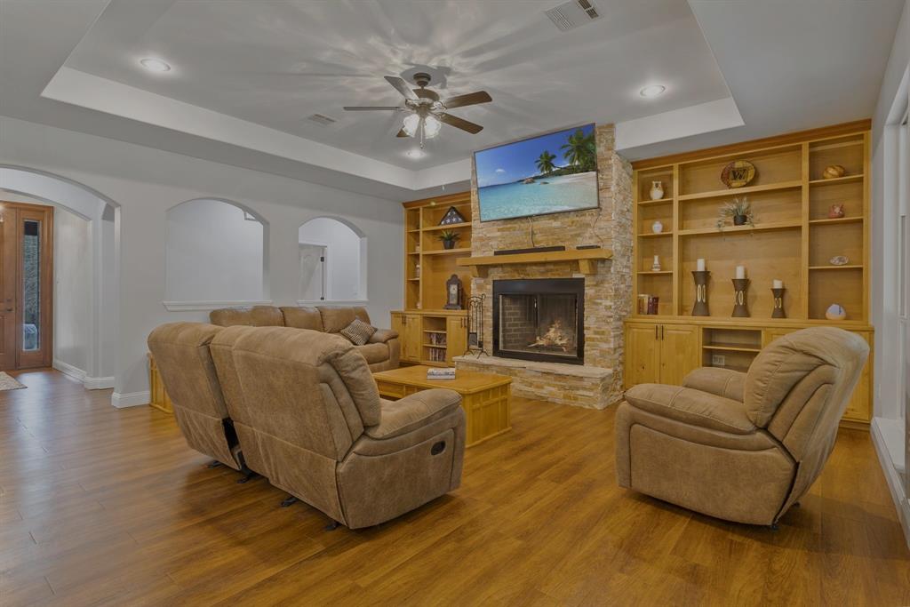 5535 Fm 350, Livingston, Texas image 4