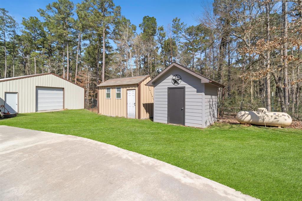 5535 Fm 350, Livingston, Texas image 32