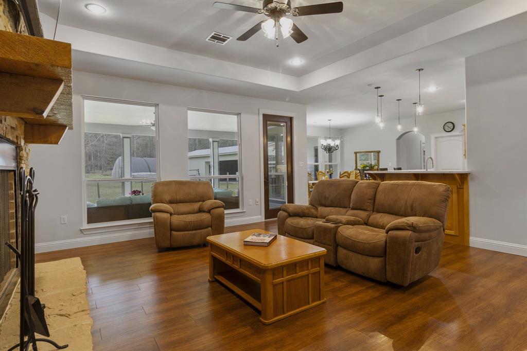 5535 Fm 350, Livingston, Texas image 5