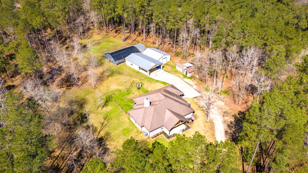 5535 Fm 350, Livingston, Texas image 38