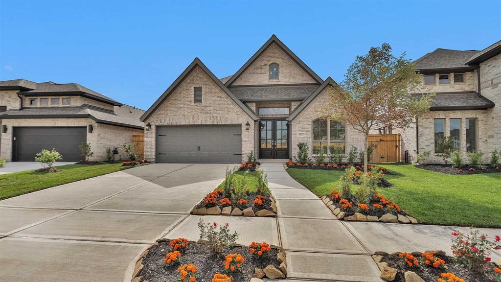1423 Watermont Drive, Missouri City, Texas image 13