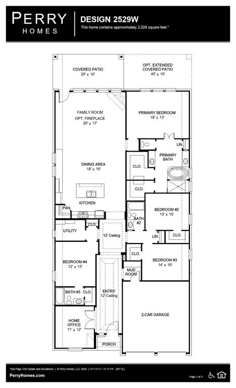 1423 Watermont Drive, Missouri City, Texas image 15