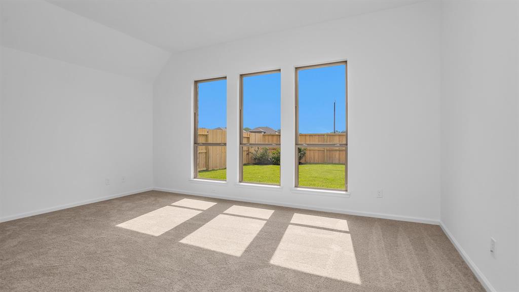 1423 Watermont Drive, Missouri City, Texas image 4