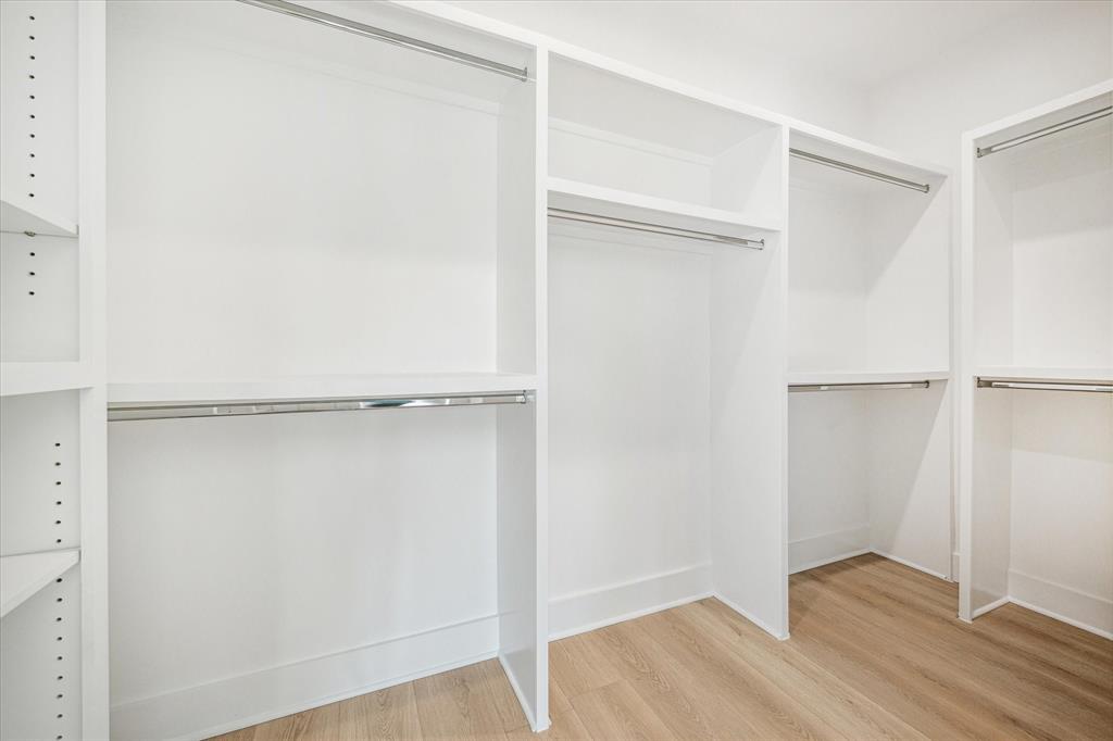 1201 E 27th Street, Houston, Texas image 19