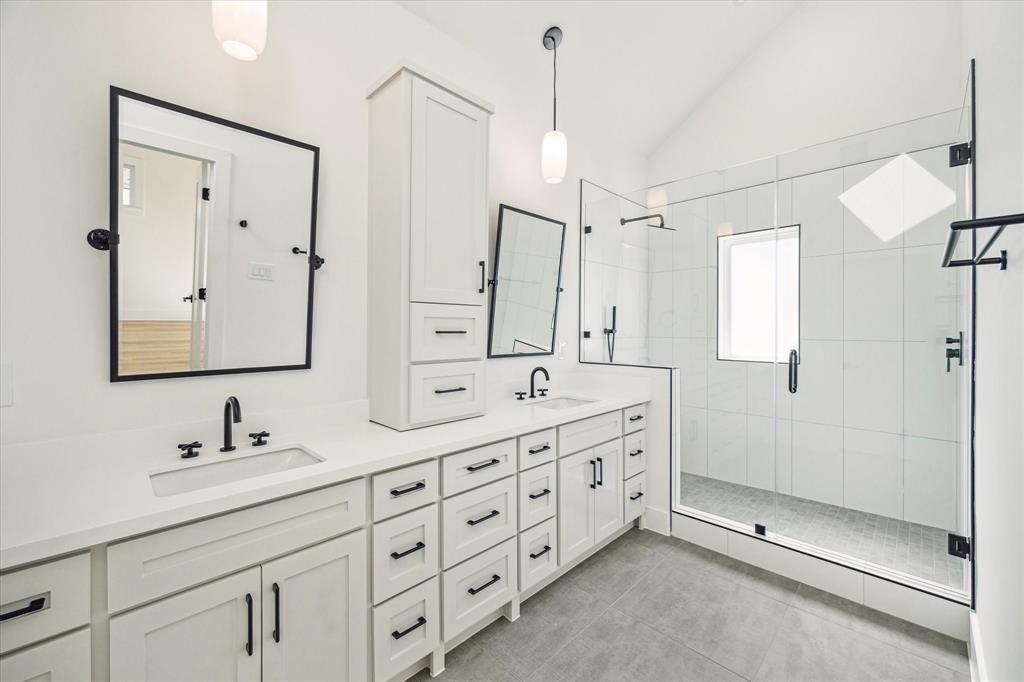 1201 E 27th Street, Houston, Texas image 18