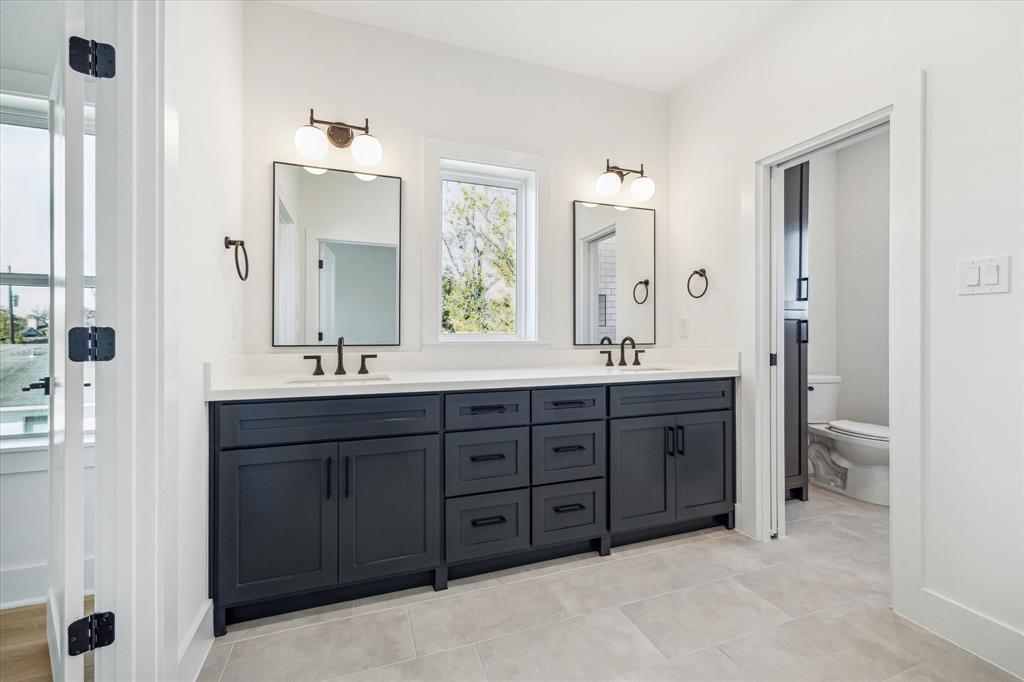 1201 E 27th Street, Houston, Texas image 22