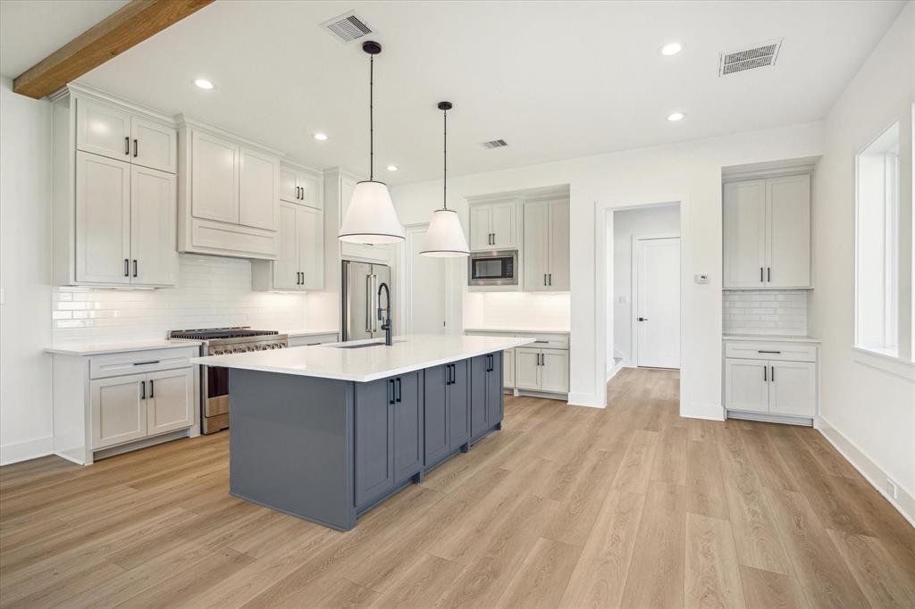1201 E 27th Street, Houston, Texas image 5