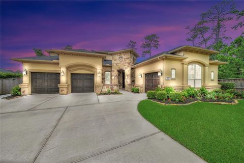 Single Family Residence in Pinehurst TX 219 Fox Squirrel Court.jpg