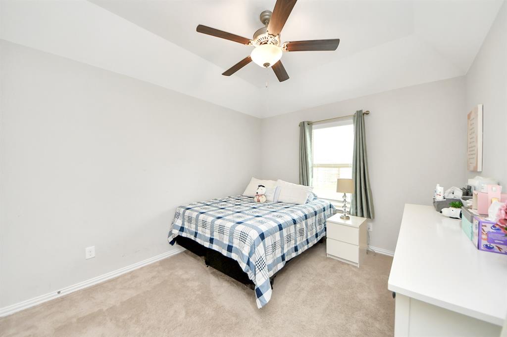 4322 Tawny Timber Drive, Spring, Texas image 22