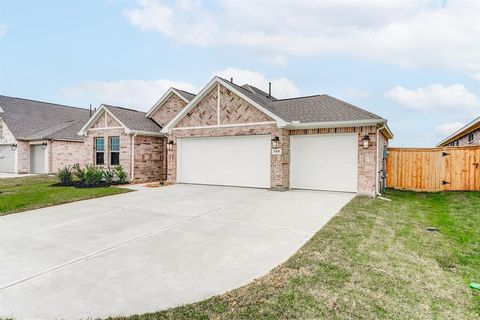 MLS: 41292481