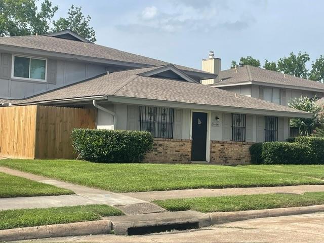 5664 Birchmont Drive 4