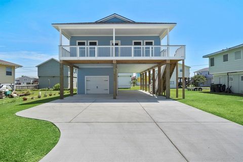 Single Family Residence in Galveston TX 4115 Mason Drive.jpg