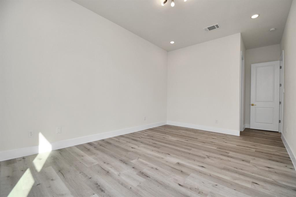 5906 Saint Augustine Street #D, Houston, Texas image 22