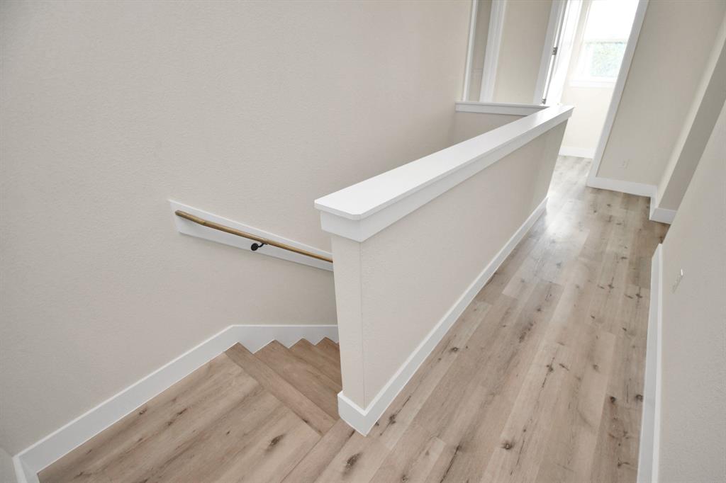 5906 Saint Augustine Street #D, Houston, Texas image 13