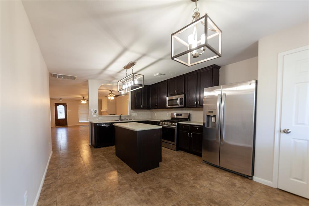25210 Sterling Cloud Lane, Katy, Texas image 10