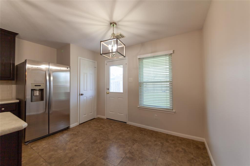 25210 Sterling Cloud Lane, Katy, Texas image 11
