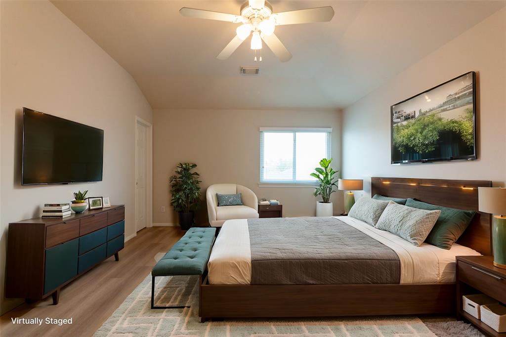 25210 Sterling Cloud Lane, Katy, Texas image 30