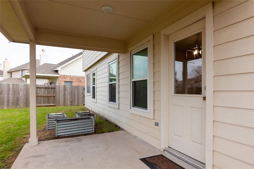 25210 Sterling Cloud Lane, Katy, Texas image 42