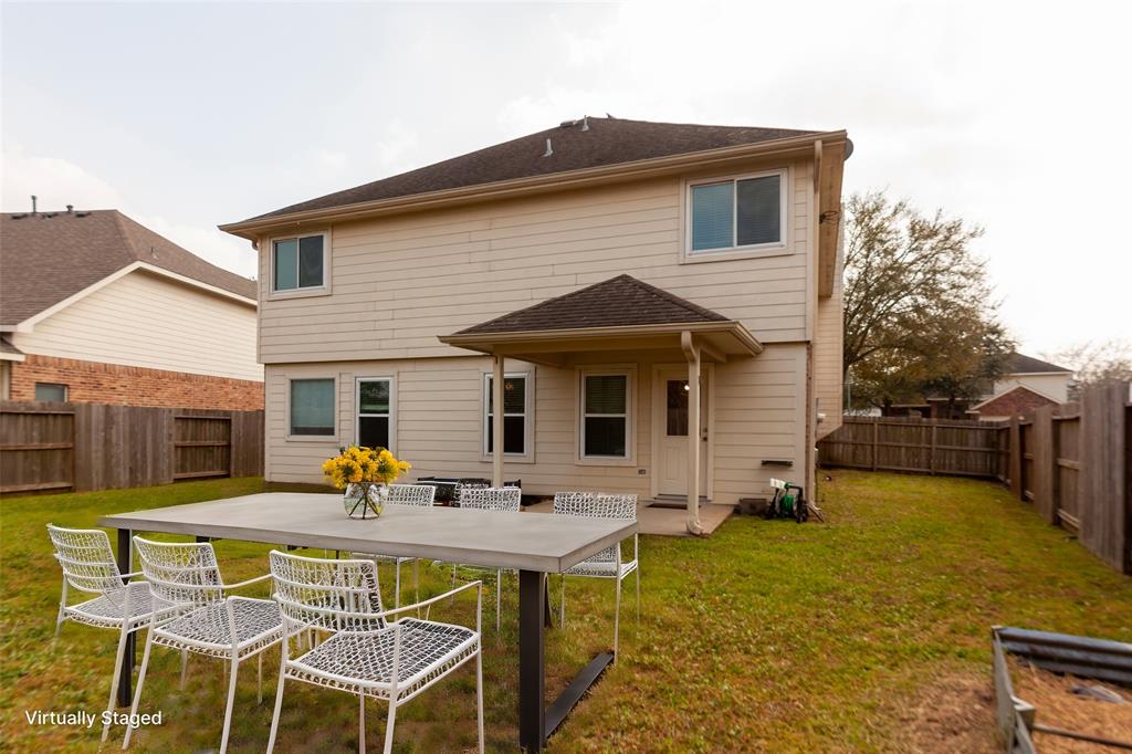 25210 Sterling Cloud Lane, Katy, Texas image 43