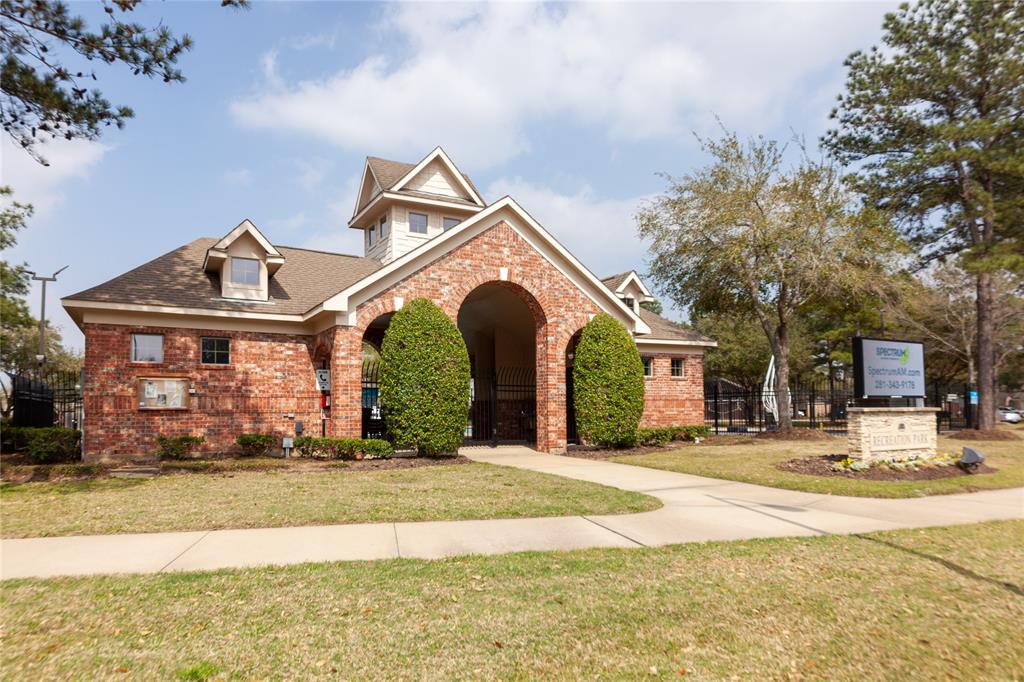 25210 Sterling Cloud Lane, Katy, Texas image 46