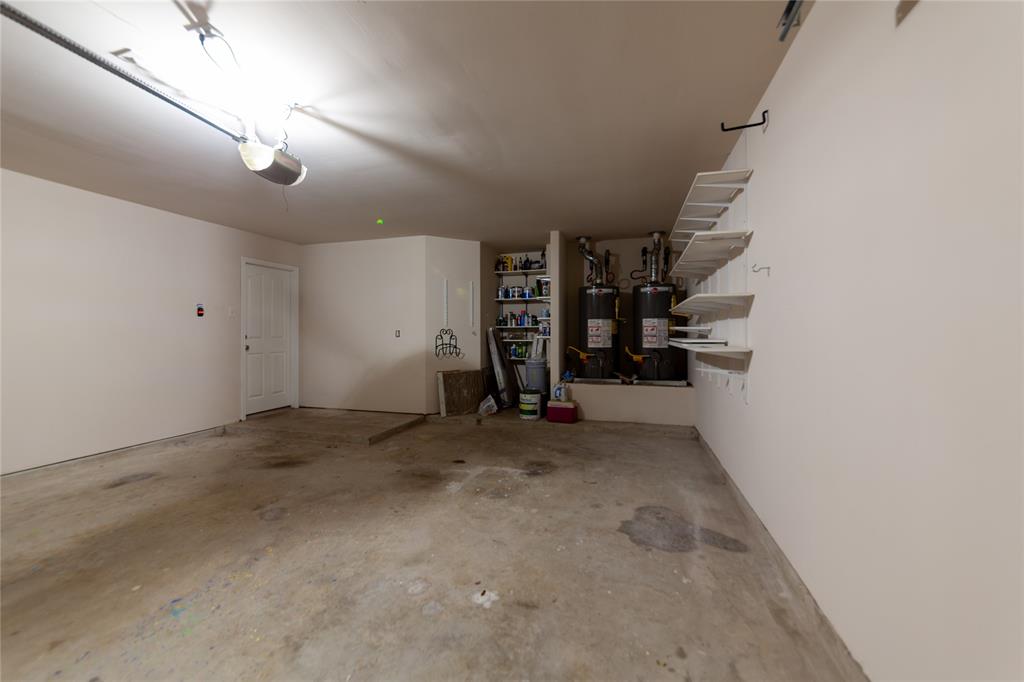 25210 Sterling Cloud Lane, Katy, Texas image 41