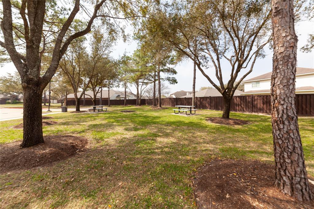 25210 Sterling Cloud Lane, Katy, Texas image 48