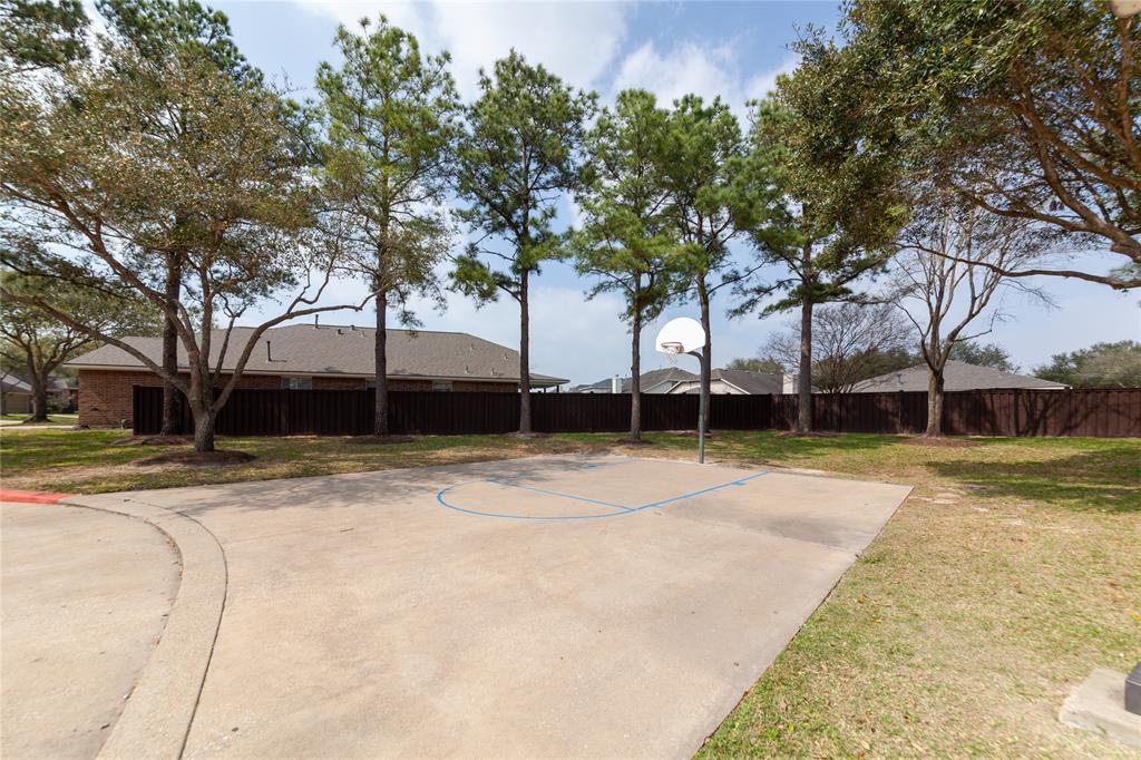 25210 Sterling Cloud Lane, Katy, Texas image 44
