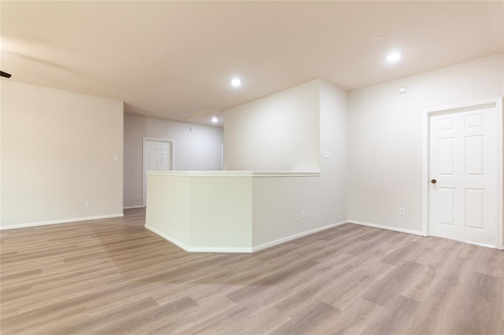25210 Sterling Cloud Lane, Katy, Texas image 37