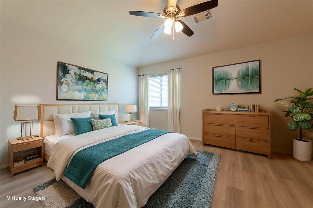 25210 Sterling Cloud Lane, Katy, Texas image 27