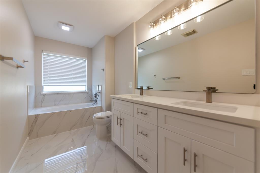 25210 Sterling Cloud Lane, Katy, Texas image 19