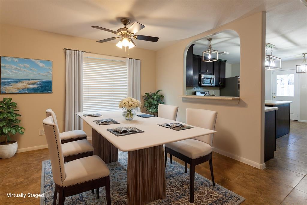 25210 Sterling Cloud Lane, Katy, Texas image 7