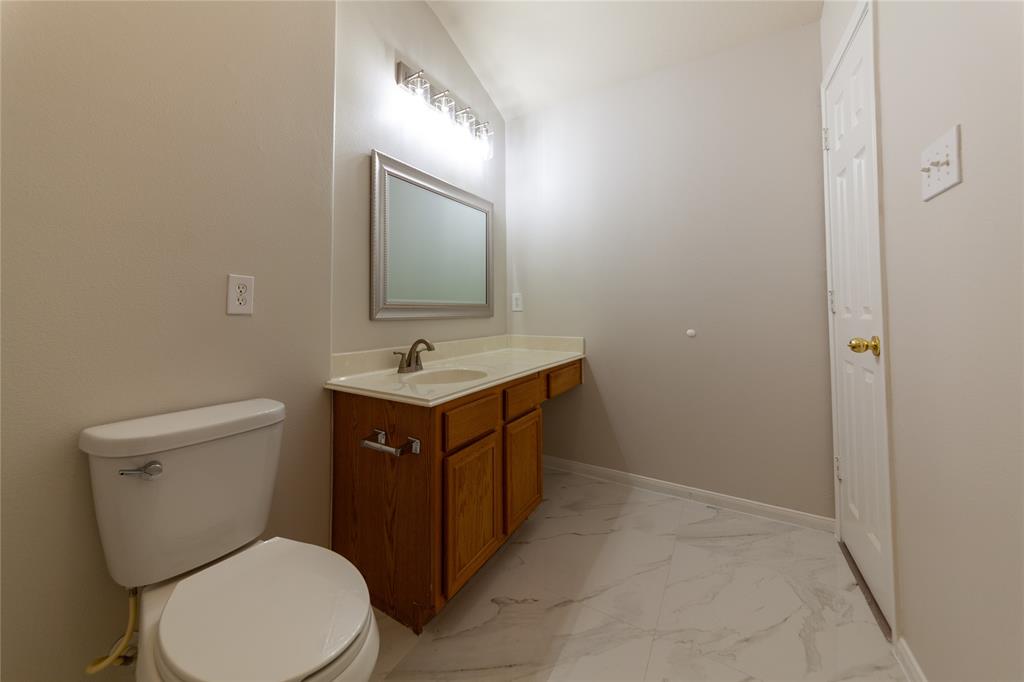 25210 Sterling Cloud Lane, Katy, Texas image 34