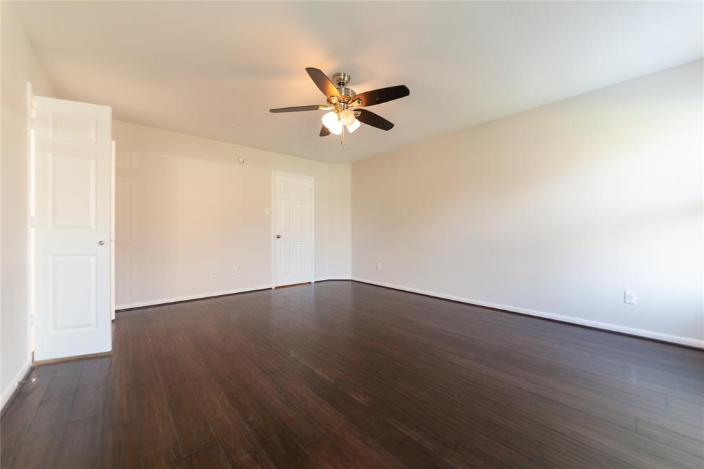 25210 Sterling Cloud Lane, Katy, Texas image 17