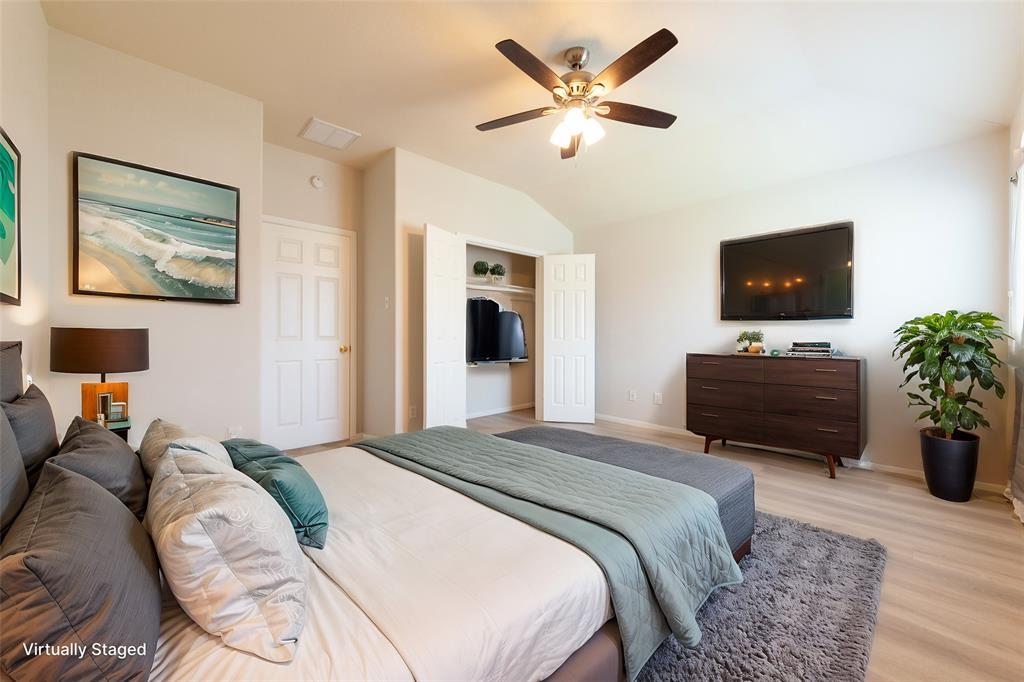 25210 Sterling Cloud Lane, Katy, Texas image 29