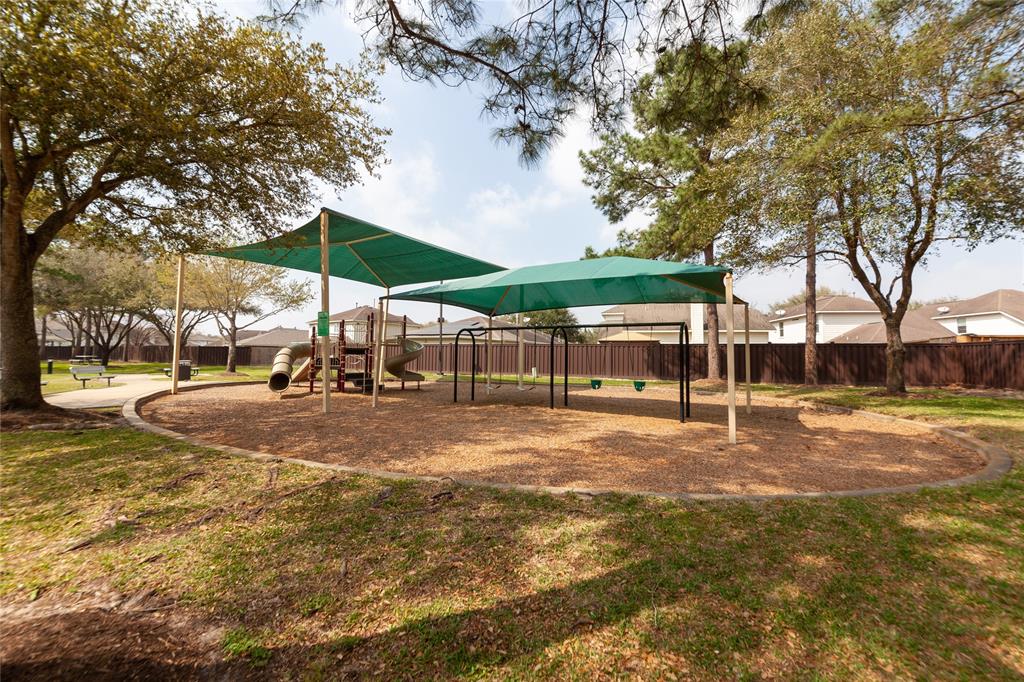 25210 Sterling Cloud Lane, Katy, Texas image 49