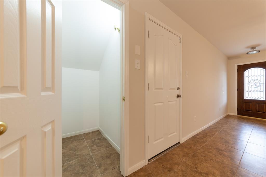 25210 Sterling Cloud Lane, Katy, Texas image 39